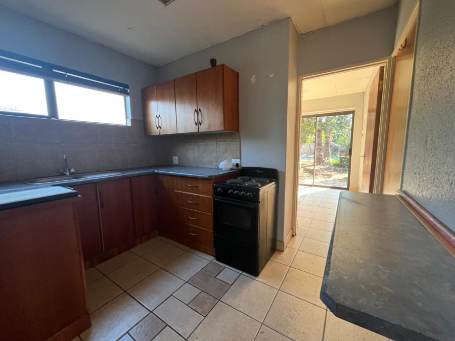 1 Bedroom Property for Sale in Wilkoppies North West